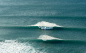 Surfen in albufeira