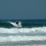 https://www.vakantiealbufeira.nl/wp-content/uploads/2014/07/Surfen-albufeira-76330.jpg