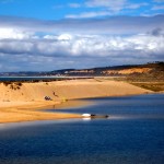 https://www.vakantiealbufeira.nl/wp-content/uploads/2014/07/Surfen-albufeira-76331.jpg