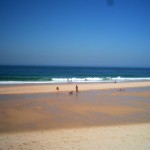 https://www.vakantiealbufeira.nl/wp-content/uploads/2014/07/Surfen-albufeira-76332.jpg