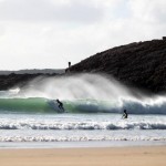 https://www.vakantiealbufeira.nl/wp-content/uploads/2014/07/Surfen-albufeira-76333.jpg
