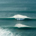 https://www.vakantiealbufeira.nl/wp-content/uploads/2014/07/Surfen-albufeira-76334.jpg